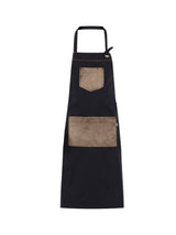 Grembiule Manchester personalizzato con logo - Pubblienne