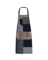 Grembiule Douglas personalizzato con logo - Pubblienne