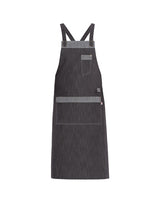 Grembiule Tropez personalizzato con logo - Pubblienne