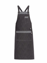 Grembiule Nizza personalizzato con logo - Pubblienne