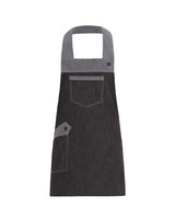 Grembiule Parigi personalizzato con logo - Pubblienne