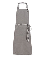 Grembiule Douglas personalizzato con logo - Pubblienne