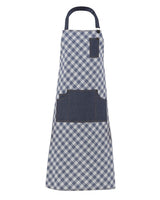 Grembiule Douglas personalizzato con logo - Pubblienne