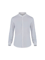 Camicia Novak personalizzato con logo - Pubblienne