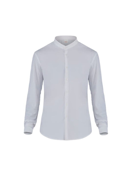 Camicia Novak personalizzato con logo - Pubblienne