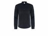 Camicia Novak personalizzato con logo - Pubblienne