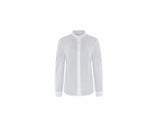 Camicia Venus personalizzato con logo - Pubblienne