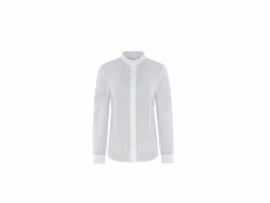 Camicia Venus personalizzato con logo - Pubblienne