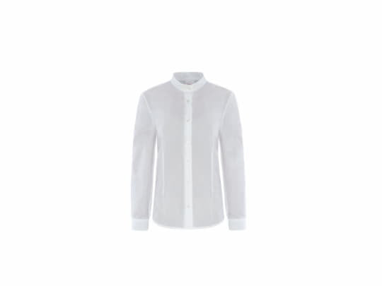 Camicia Venus personalizzato con logo - Pubblienne