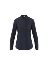 Camicia Venus personalizzato con logo - Pubblienne