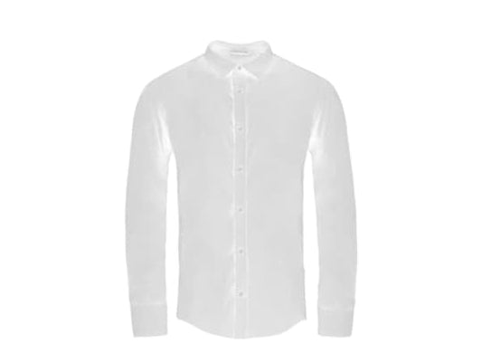 Camicia Prince personalizzato con logo - Pubblienne