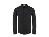 Camicia Prince personalizzato con logo - Pubblienne