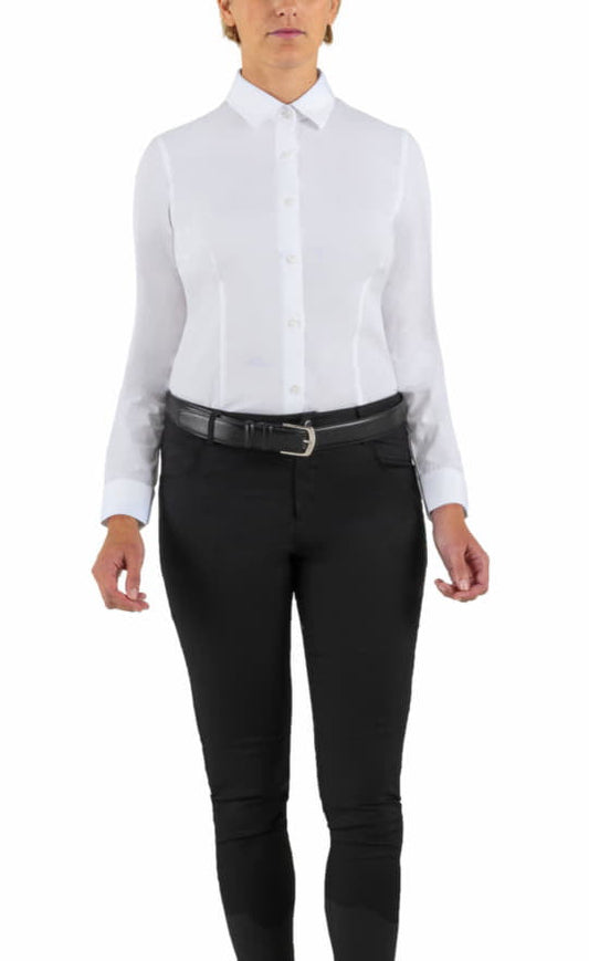 Camicia Aurora personalizzato con logo - Pubblienne