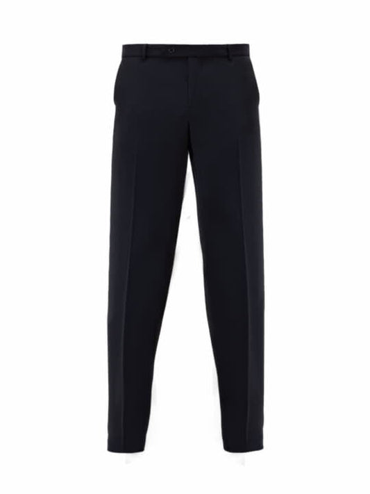 Pantalone PANTALONI Giovanni personalizzato con logo - Pubblienne