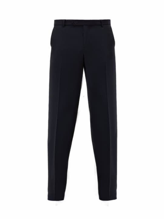 Pantalone PANTALONI Giovanni personalizzato con logo - Pubblienne