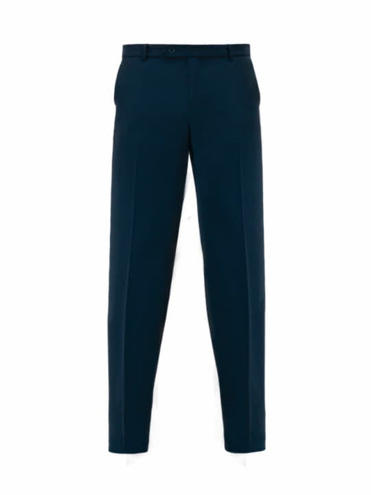 Pantalone PANTALONI Giovanni personalizzato con logo - Pubblienne