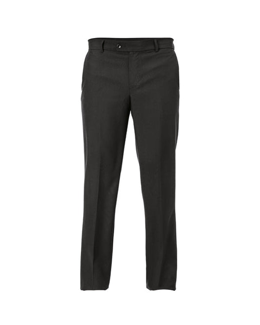 Pantalone PANTALONI Matteo personalizzato con logo - Pubblienne