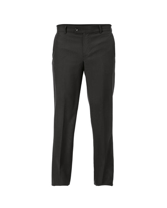 Pantalone PANTALONI Matteo personalizzato con logo - Pubblienne
