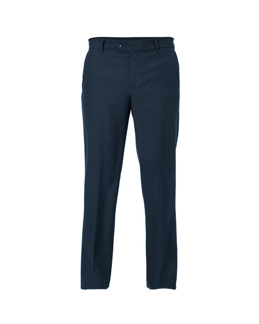 Pantalone PANTALONI Matteo personalizzato con logo - Pubblienne