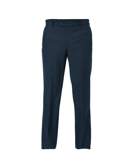 Pantalone PANTALONI Matteo personalizzato con logo - Pubblienne