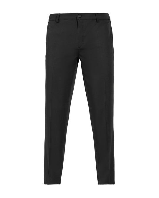 Pantalone PANTALONI Walter personalizzato con logo - Pubblienne