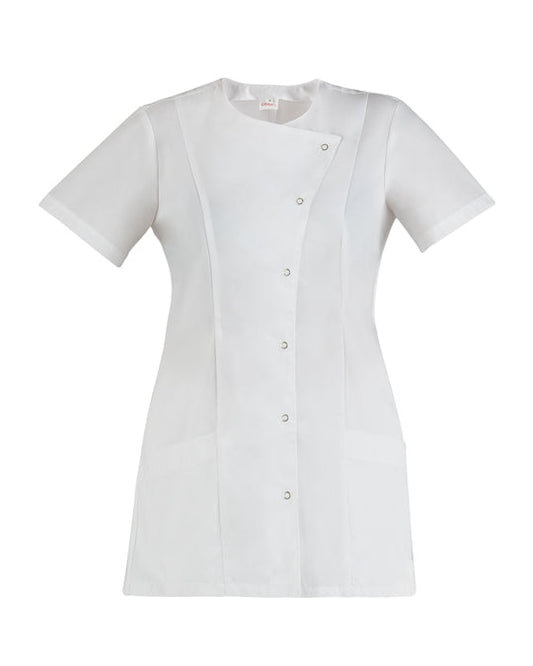 Casacca da donna Elea personalizzato con logo - Pubblienne