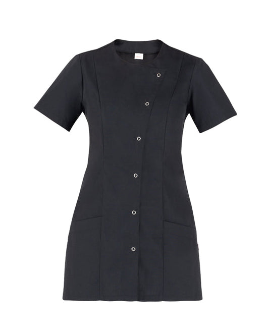 Casacca da donna Elea personalizzato con logo - Pubblienne