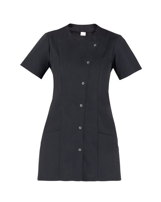 Casacca da donna Elea personalizzato con logo - Pubblienne
