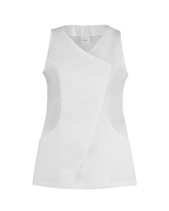 Casacca da donna Sara personalizzato con logo - Pubblienne