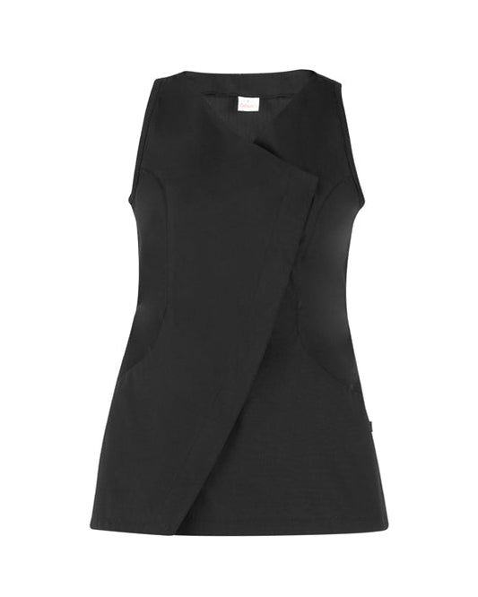 Casacca da donna Sara personalizzato con logo - Pubblienne