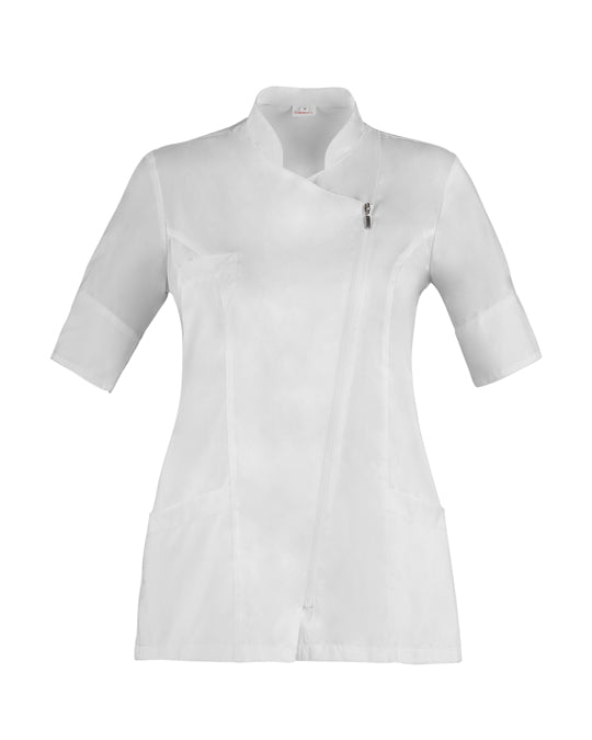 Casacca da donna Carmen personalizzato con logo - Pubblienne