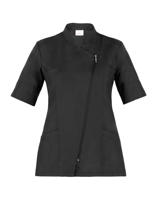 Casacca da donna Carmen personalizzato con logo - Pubblienne