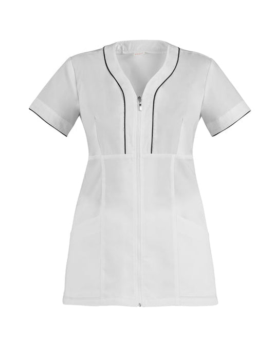 Casacca da donna Pines personalizzato con logo - Pubblienne