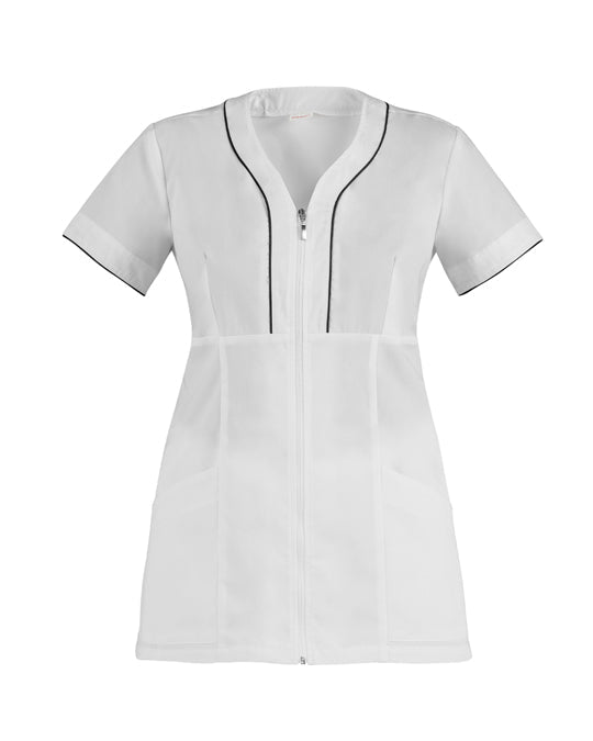 Casacca da donna Pines personalizzato con logo - Pubblienne