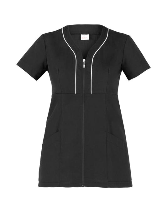 Casacca da donna Pines personalizzato con logo - Pubblienne