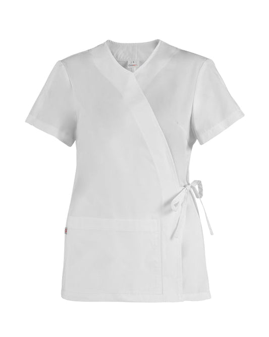 Casacca da donna Ilaria personalizzato con logo - Pubblienne