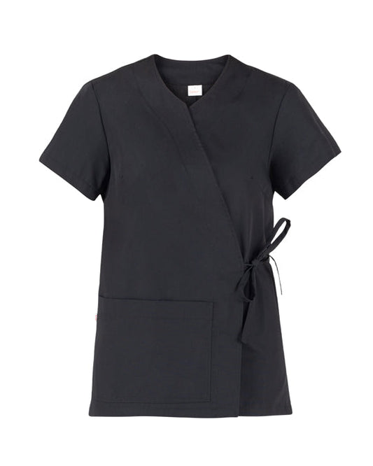 Casacca da donna Ilaria personalizzato con logo - Pubblienne