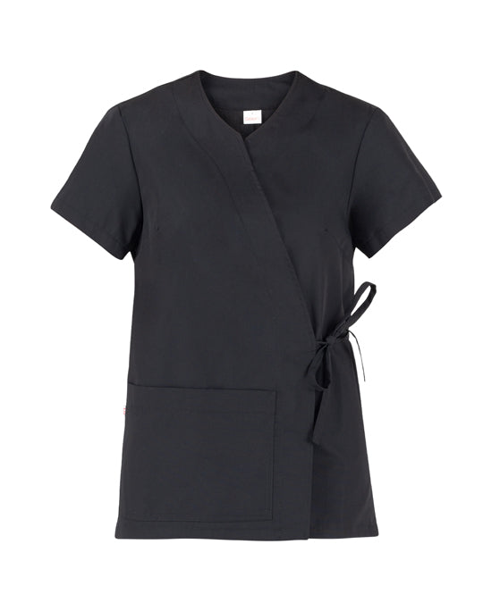 Casacca da donna Ilaria personalizzato con logo - Pubblienne