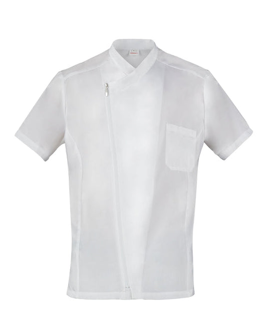 Casacca Maurizio personalizzato con logo - Pubblienne