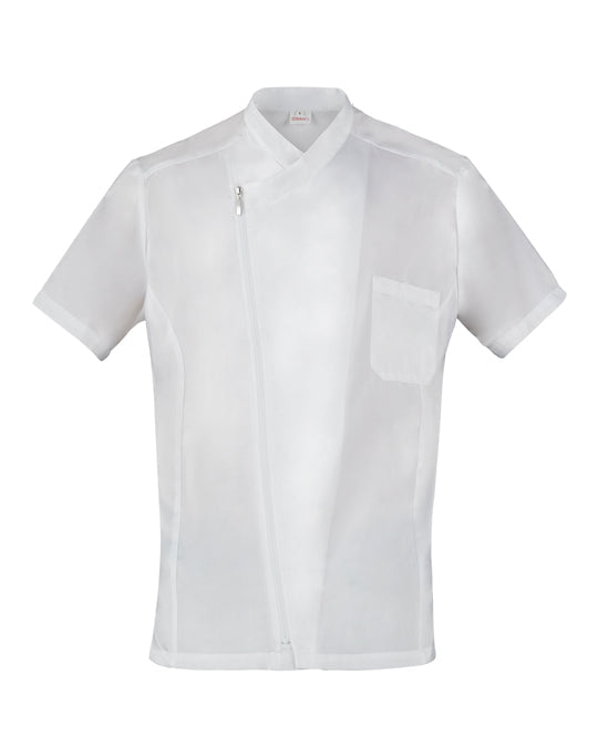 Casacca Maurizio personalizzato con logo - Pubblienne
