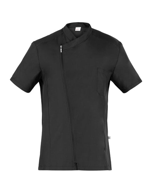 Casacca Maurizio personalizzato con logo - Pubblienne