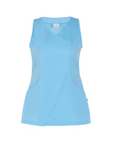 Casacca da donna Sara personalizzato con logo - Pubblienne