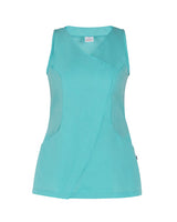 Casacca da donna Sara personalizzato con logo - Pubblienne