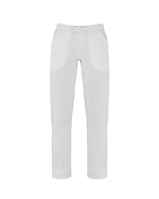 Pantalone PANTALONI Cameron personalizzato con logo - Pubblienne