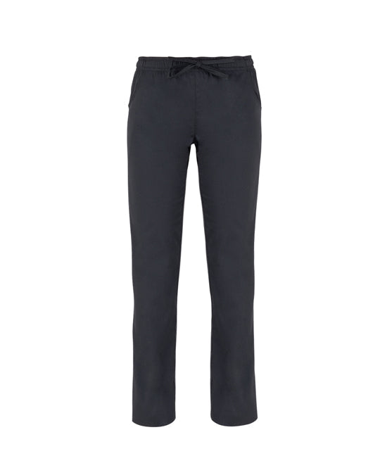 Pantalone PANTALONI Cameron personalizzato con logo - Pubblienne