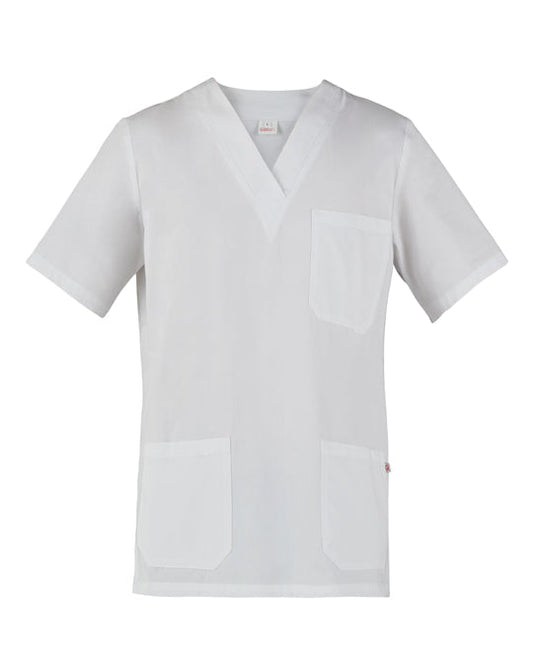 Casacca Jason personalizzato con logo - Pubblienne