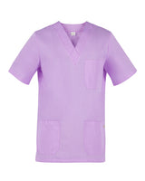 Casacca Jason personalizzato con logo - Pubblienne