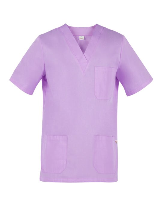 Casacca Jason personalizzato con logo - Pubblienne