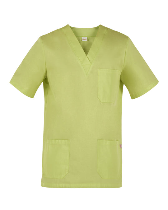 Casacca Jason personalizzato con logo - Pubblienne