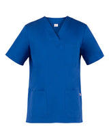 Casacca Jason personalizzato con logo - Pubblienne